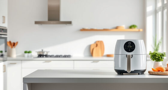 Best Budget COSORI Air Fryers in 2026: Top Picks for Value & Performance