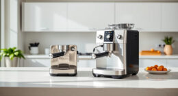 Best Budget De'Longhi Espresso Machines in 2026