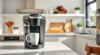 Best Budget Keurig Coffee Makers in 2026