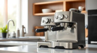 Best De'Longhi Descaler in 2026: Top Picks for Easy Maintenance