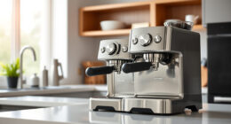 Best De'Longhi Descaler in 2026: Top Picks for Easy Maintenance