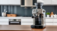 Best De'Longhi Espresso Machines in 2026: Ranked