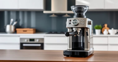 Best De'Longhi Espresso Machines in 2026: Ranked