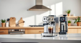 Best De'Longhi Milk Carafe & Accessories in 2026