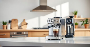 Best De'Longhi Milk Carafe & Accessories in 2026