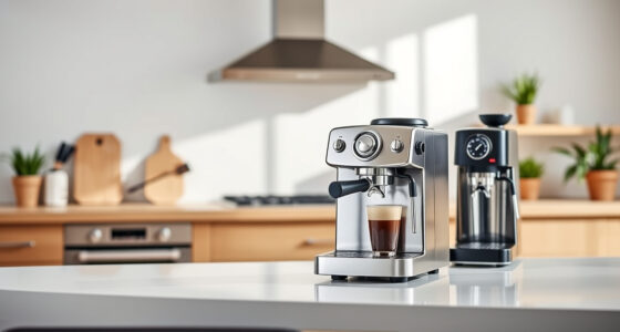 Best De'Longhi Milk Carafe & Accessories in 2026