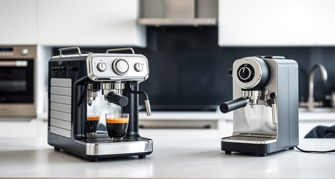 Best De'Longhi Water Filters in 2026: Top Accessories & Parts