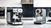Best De'Longhi Water Filters in 2026: Top Accessories & Parts
