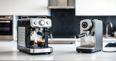 Best De'Longhi Water Filters in 2026: Top Accessories & Parts