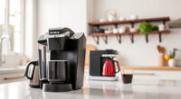 Best Keurig Descaling Solutions & Accessories in 2026