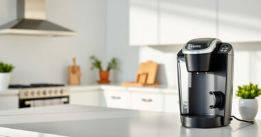 Best Keurig Reusable Pods in 2026: Top Accessories & Parts