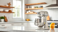 Best KitchenAid Pasta Attachments in 2026: Top Picks & Guide