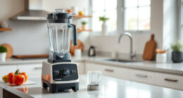Best Vitamix Blade Assembly in 2026: Top Accessories & Parts