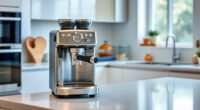 Breville Espresso Machines Buying Guide 2026
