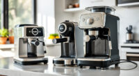 Breville Portafilter Compatibility & Buying Guide