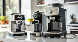 Breville Portafilter Compatibility & Buying Guide