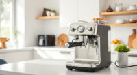 Breville Water Filters & Accessories Buying Guide