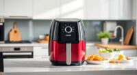 COSORI Pro II Review: Pros, Cons, and Who It's For