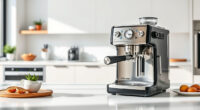 De'Longhi Descaler & Accessories Buying Guide