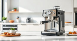 De'Longhi Descaler & Accessories Buying Guide