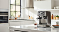 De'Longhi Magnifica Evo Review: Pros, Cons & Who It's For