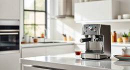 De'Longhi Magnifica Evo Review: Pros, Cons & Who It's For