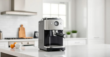 De'Longhi Magnifica Evo vs De'Longhi Eletta: Detailed Comparison