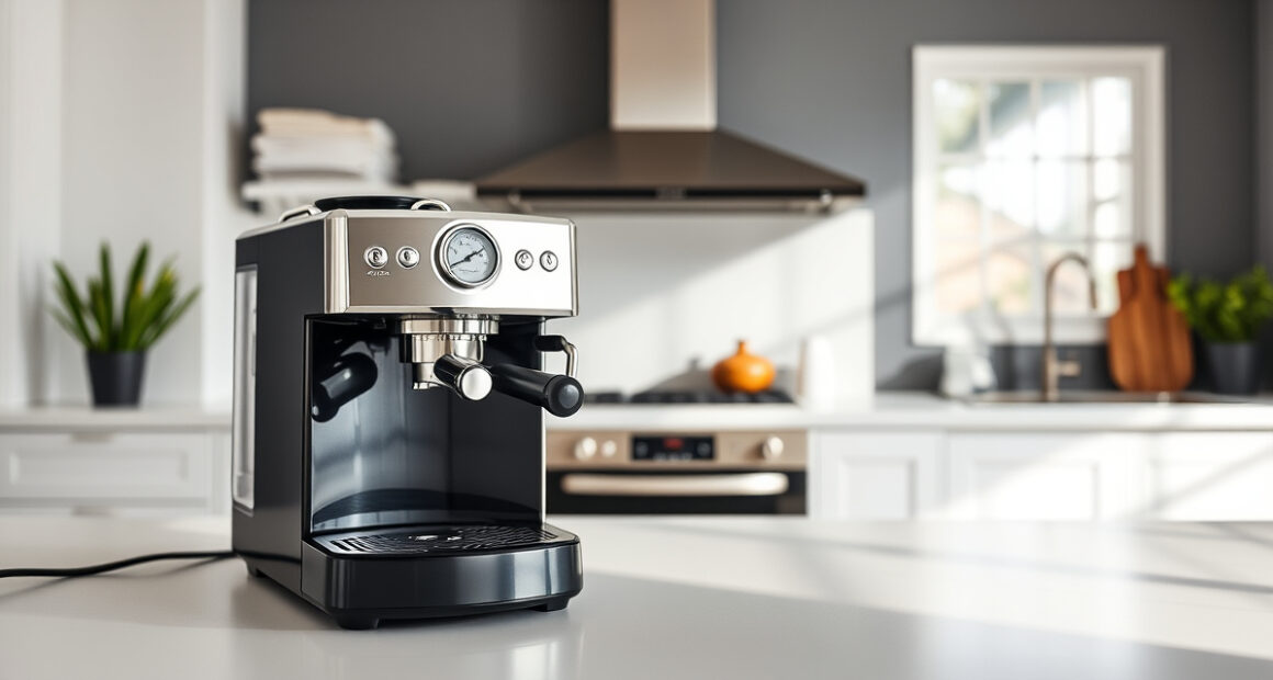 De'Longhi Magnifica Evo vs Dinamica Plus: Full Comparison