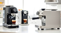 De'Longhi Magnifica Evo vs Magnifica S: Full Comparison