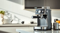 De'Longhi Magnifica S Review: Pros, Cons, and Who It's For