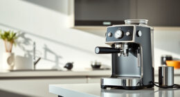 De'Longhi Magnifica S Review: Pros, Cons, and Who It's For