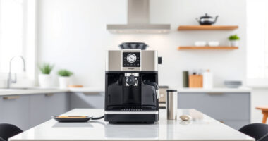 De'Longhi vs Breville: Which Espresso Machine Wins in 2026?
