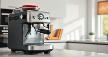 De'Longhi vs Jura: Which Espresso Machine Wins in 2026?