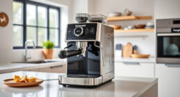 De'Longhi vs Nespresso: Which Espresso Machine Fits You?