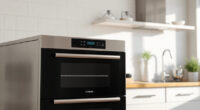 How to Clean a COSORI 9-in-1 Air Fryer Pro Effectively