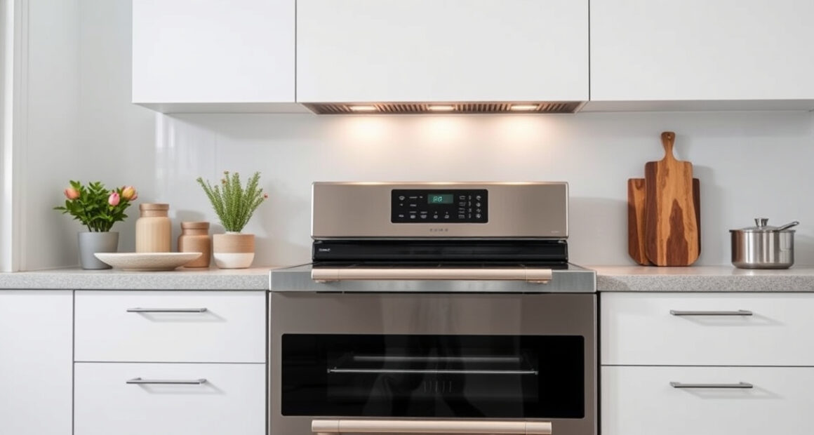 How to Clean a COSORI Dual Blaze for Safe, Effective Maintenance