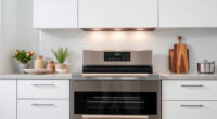 How to Clean a COSORI Dual Blaze for Safe, Effective Maintenance