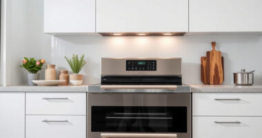 How to Clean a COSORI Dual Blaze for Safe, Effective Maintenance