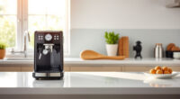 How to Clean a De'Longhi Magnifica Evo Safely and Effectively