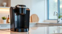 How to Clean a Keurig K-Supreme Plus: Step-by-Step Guide