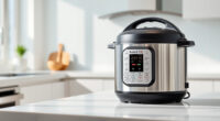 How to Clean an Instant Pot Duo Safely and Effectively