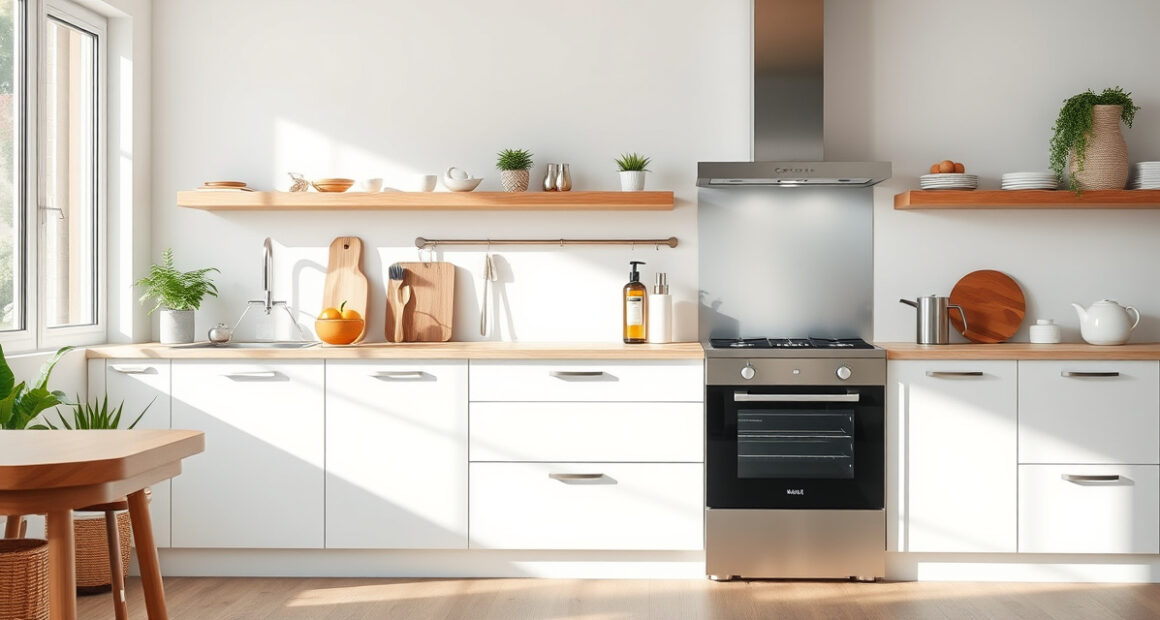 How to Clean Your COSORI Pro II Safely and Effectively