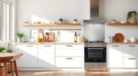 How to Clean Your COSORI Pro II Safely and Effectively