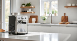 How to Clean Your De'Longhi Magnifica S Safely and Effectively
