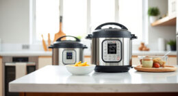 Instant Pot Duo Plus Review: Pros, Cons, and Who It's For