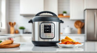 Instant Pot Duo vs Instant Pot Duo Plus: Which One is Better?