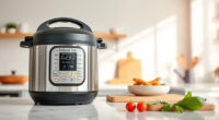 Instant Pot vs Crock-Pot: Which Multi-Cooker Fits Your Kitchen?