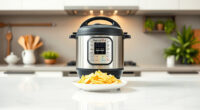 Instant Pot vs Crock-Pot: Which Pressure Cooker Wins in 2026?