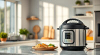 Instant Pot vs Ninja: Which Pressure Cooker Dominates in 2026?