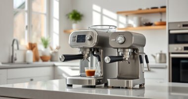 Is the Breville Barista Pro Worth It? Honest Review